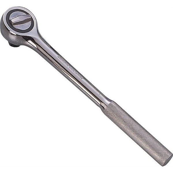 Vulcan Ratchet 3/8 Drive Handle MT6490627